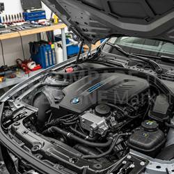 BMW 430D Gran Coupe N57 D30 A reconditioned Engine 3.0 2015 – Reliable Performance Guaranteed